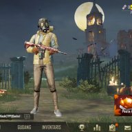 LufySama