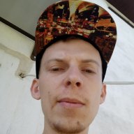 ibenix