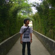SaintPaint