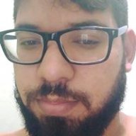 zabuzza1