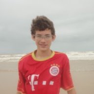 andscajon