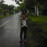 Pamungkas