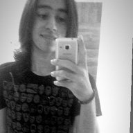 Lordofdark