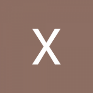 Xonxon