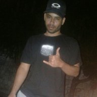 Thyago