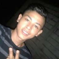Tara1234442u