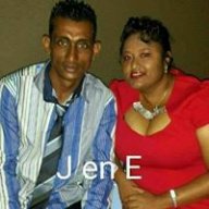 evewai