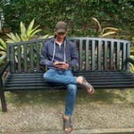 Alanmaulana