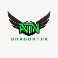 dragonhl