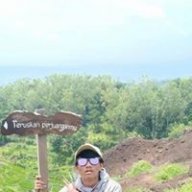 ManggaHarumManis