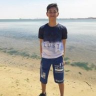 Youssef13579
