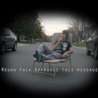 Regicide