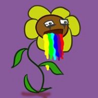 JTGsticky