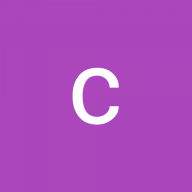 droffilc