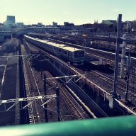 a6328459