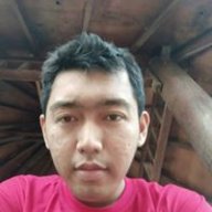 Sonyeko