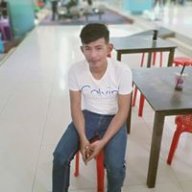 aedi4676