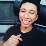 XLent