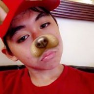 H00MAN