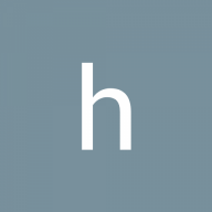 hmtchamp1
