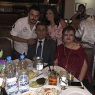 ghassanmousa