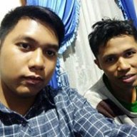 mobagaming112