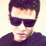 Flameuss