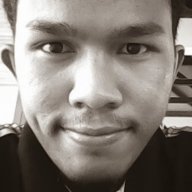 namilo
