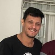 SucreRox
