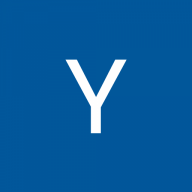 Yennsy