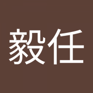 Ginike