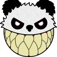 bloppey