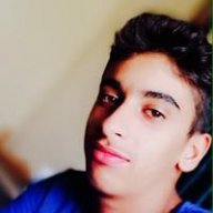 jadlahib