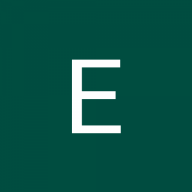 Emelite