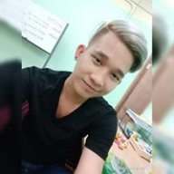 ExlLAzura