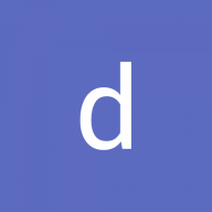 Danni