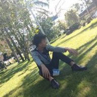 Genisis