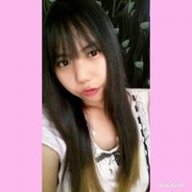 liuaulia