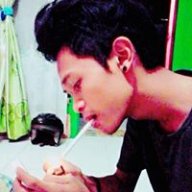 Onel90