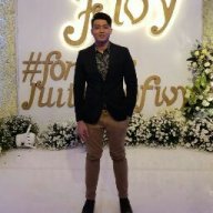 GodGiven