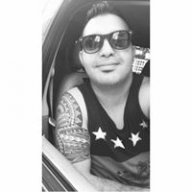 AdjamSaf