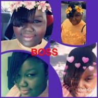 Brithney
