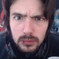 MATtheWICKED