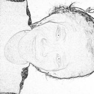 Troys