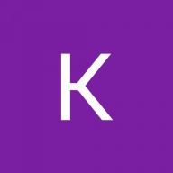 kenmo