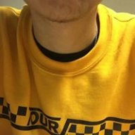 Goldrogersama