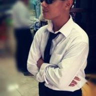 Tirtavis05