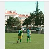 Samet133