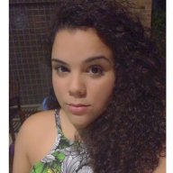 biacalaboca