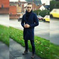 andriusdsub